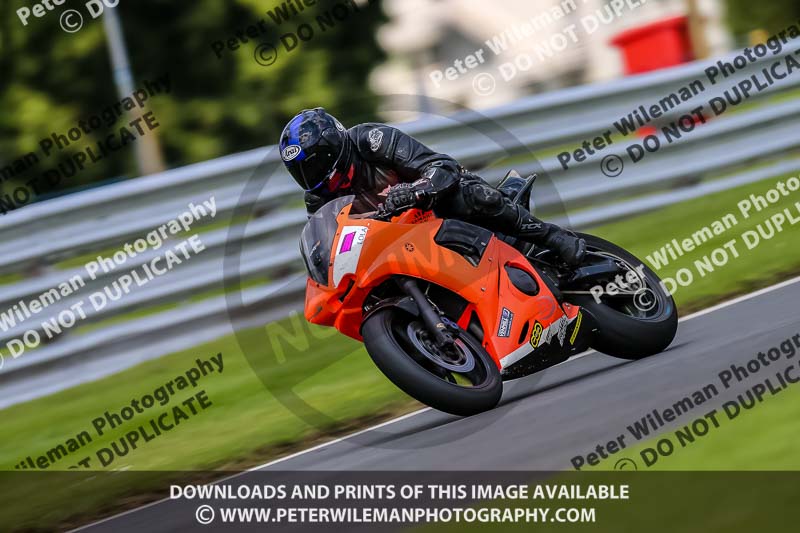 PJ Motorsport Photography 2020;anglesey;brands hatch;cadwell park;croft;donington park;enduro digital images;event digital images;eventdigitalimages;mallory;no limits;oulton park;peter wileman photography;racing digital images;silverstone;snetterton;trackday digital images;trackday photos;vmcc banbury run;welsh 2 day enduro